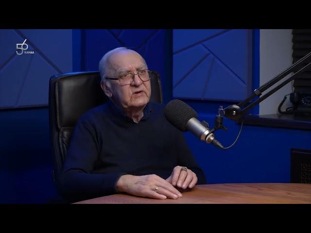 Do NOT ask whether UFOs are a threat! | Alexander Semyonov