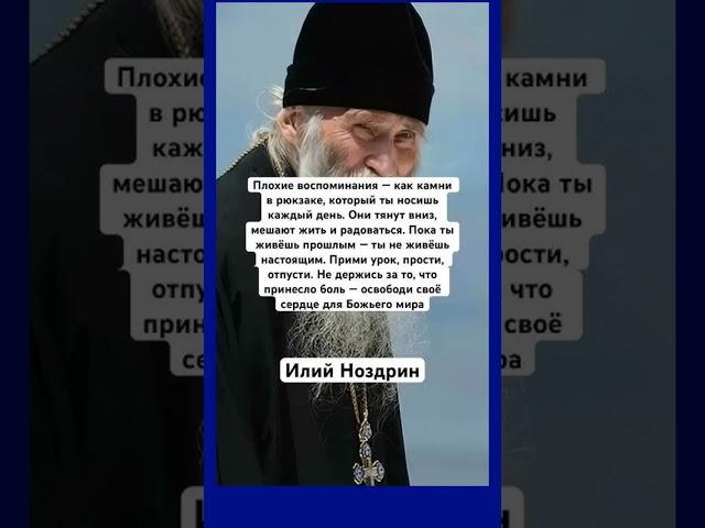 стихи, цитаты, афоризмы...