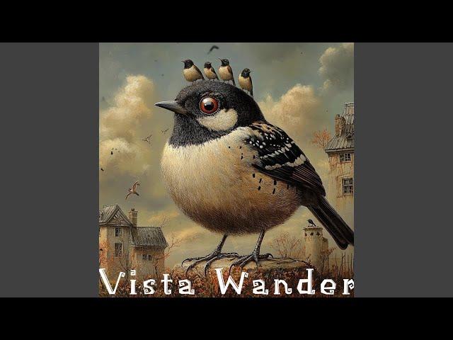 Vista Wander