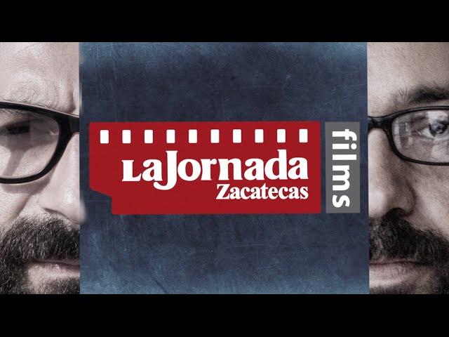 Especial - Spot  documental "Brito de Eduardo Esparza"