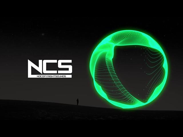 Rob Gasser - Ricochet | Glitch Hop | NCS - Copyright Free Music