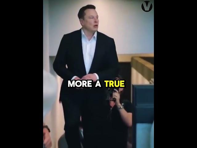 A $299 Phone That Changes EVERYTHING!  #ElonMusk #TechRevolution.