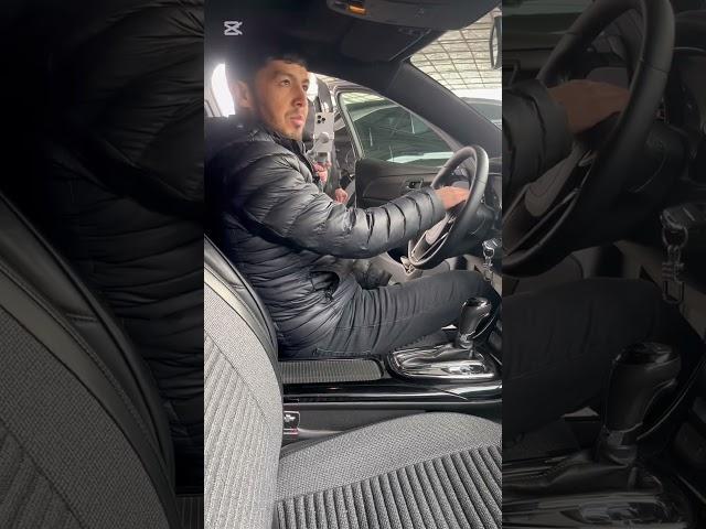 Malubu #kottabollar #automobile #rek
