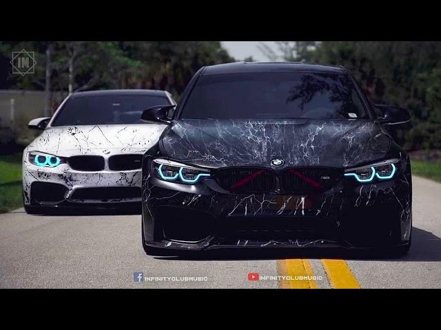 Car Music Mix 2024  Bass Boosted Songs 2024  Best EDM Remixes Of Popular Songs 2024