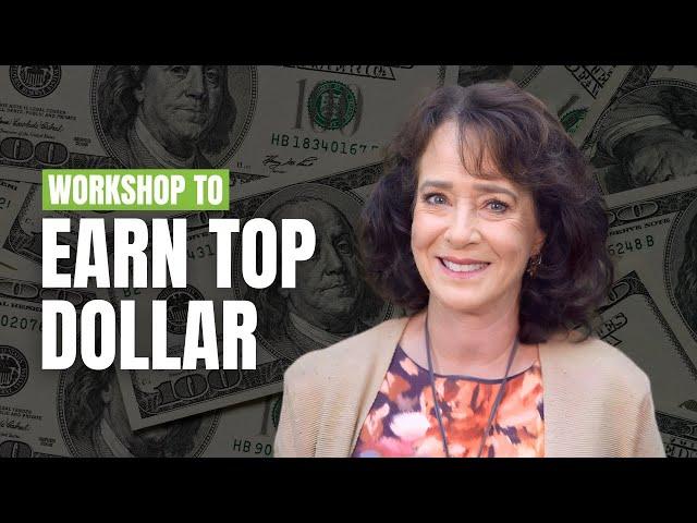 How To Get Top Dollar When Selling Your Home