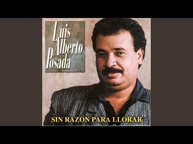 Estoy Arrepentido