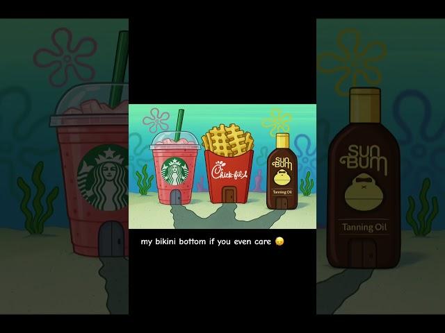 my bikini bottom #fyp #bikinibottom #girl #tiktok #ytshorts #cfa #teengirl #beach