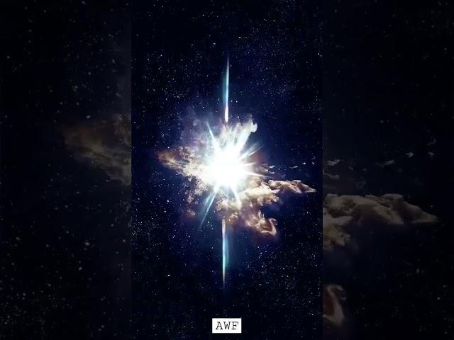 Supernova Explosion #status #shorts #trending #unique #universe #mustwatch