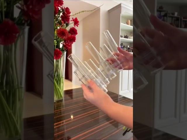 Plant life for the DIY creative! Your new perfect addtion to your home #vase #homedecor #roomdecor