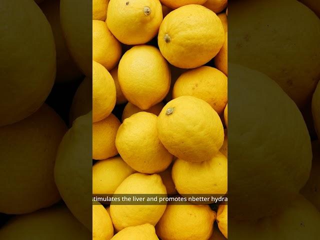 No more bloating: 10 foods that reduce water retention
