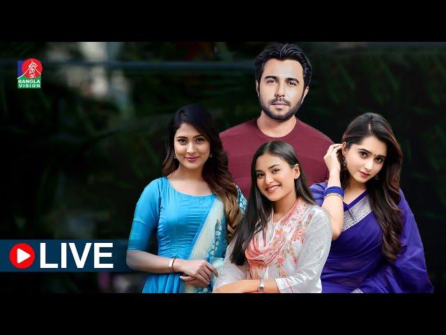 Best of Ziaul Faruq Apurba Drama | Mehazabien | Totini | Keya Payel | Banglavision Drama