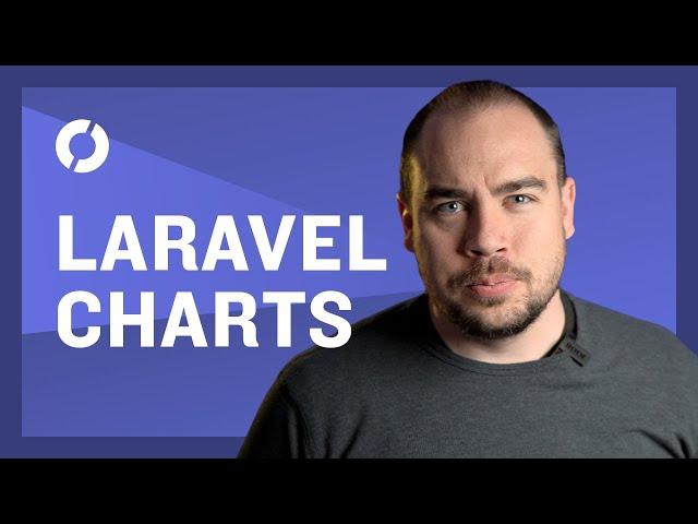 Laravel Charts, Part 3: Setup with Eloquent