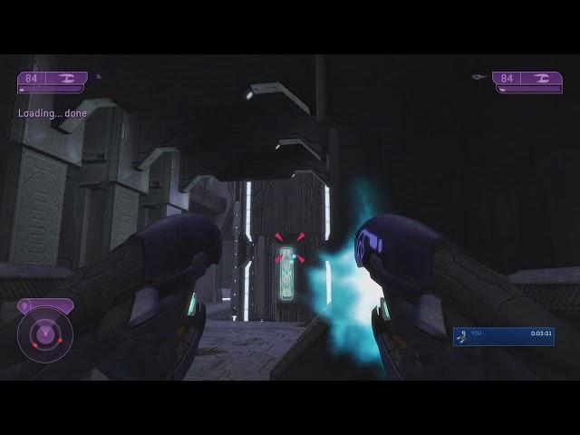 Halo 2A SI Legendary 8:23