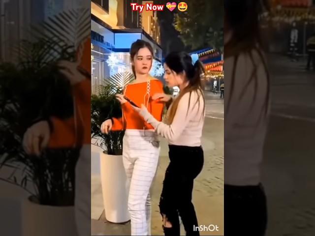 crazy magic trick  trending magic trick Instagram trending trick #trending #viraltrick #shortsfeed