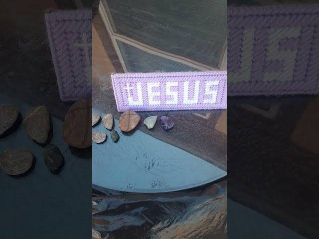 The King of Love My Good Shepherd Jesus Christ Is https://www.youtube.com/watch?v=B0PPfolT07A   Ps32