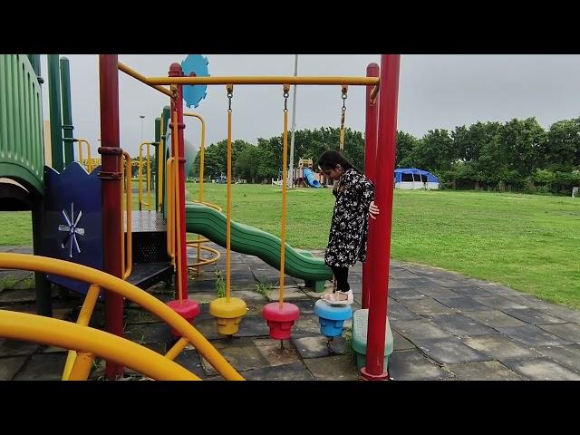 Fatima Jinnah Park /F9 Park Islamabad complete Tour Vlog