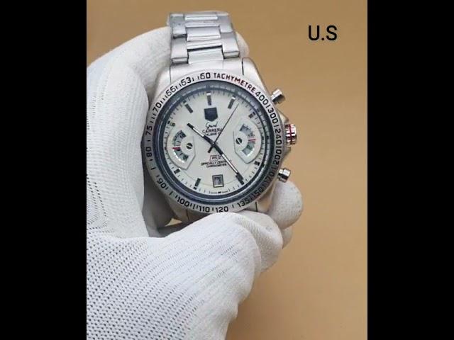 Branded watch for men | high quality | thevbro.in | vinod vbro