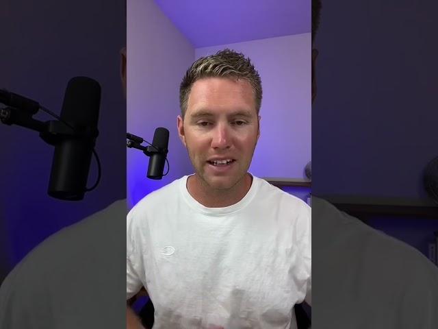 Stably USD Stablecoin Built On XRPL! 