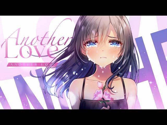 Another Love -「SAD AMV」- Anime MV