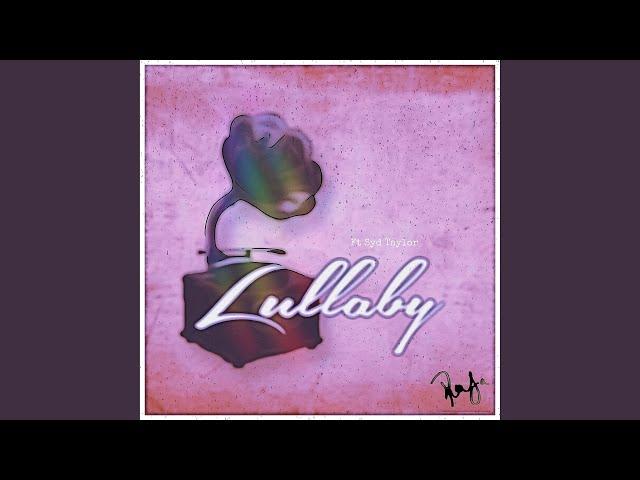 Lullaby