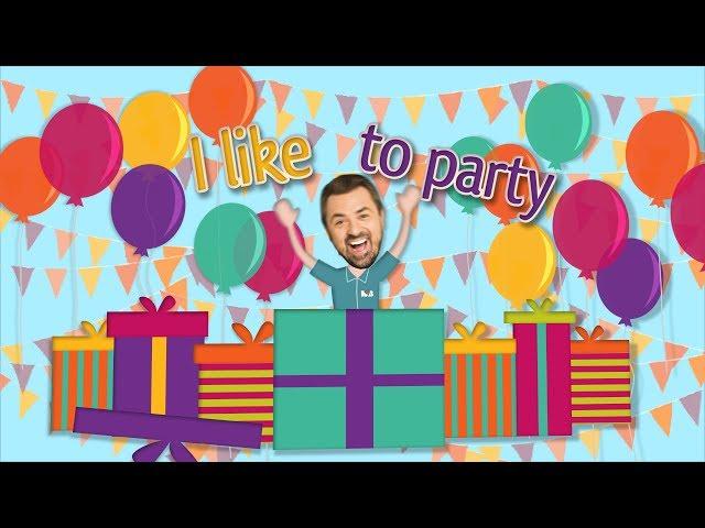 HORIA BRENCIU - DE ZIUA TA (video lyrics)