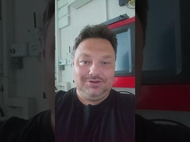Сто лет тому вперёд стоит ли смотреть. Кир Булычев.