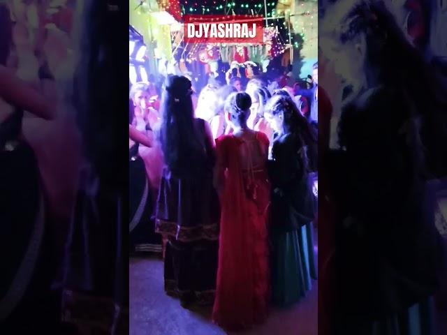 #dj Yash Raj Maurya #dance #funny #song Ramwa ftp