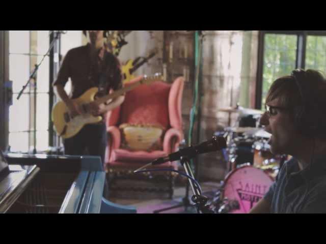 SAINT MOTEL - "My Type" (LIVE)