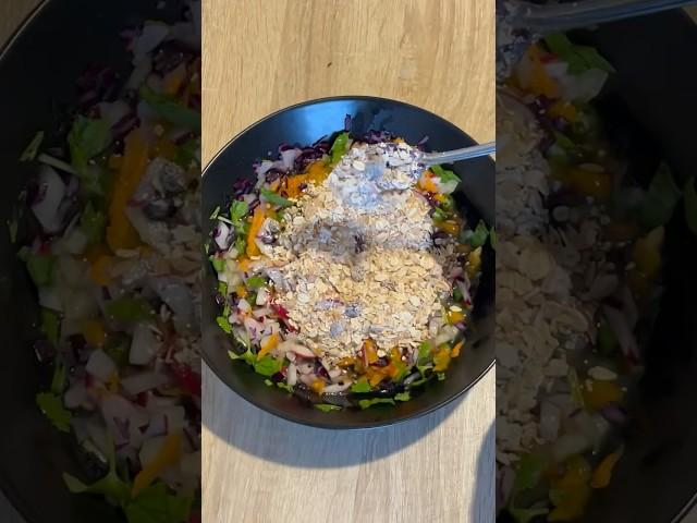 Oates omelette #shorts #reels#youtubeshorts #yt#omlette #omlet #oats #food #trending #recipe