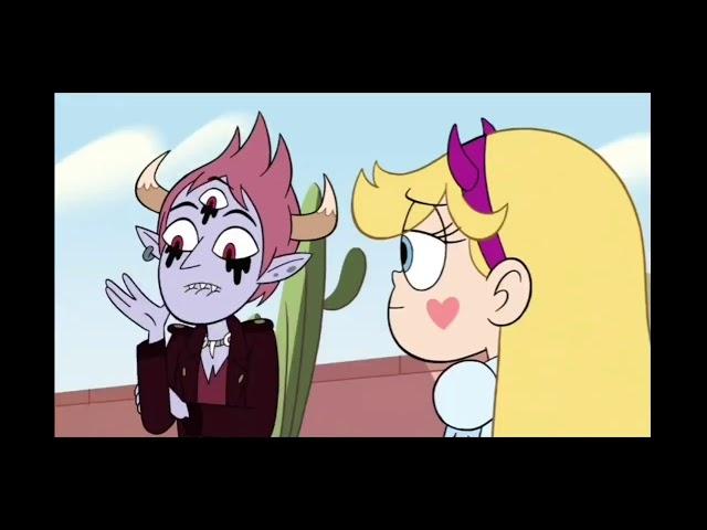 Tomco is canon