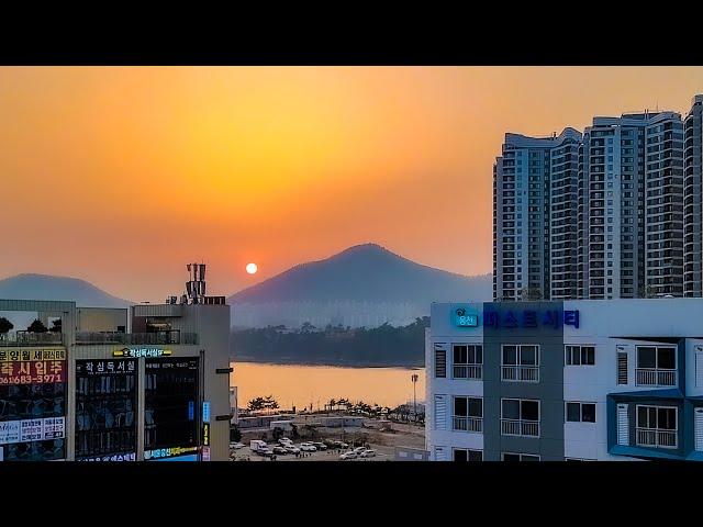 YEOSU URBANSTAY | 어반스테이 | 157