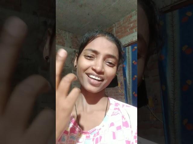 dost dse to kaun bachye