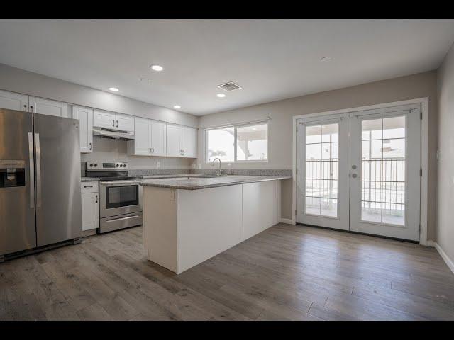 4212 N 79TH AVENUE, PHOENIX AZ