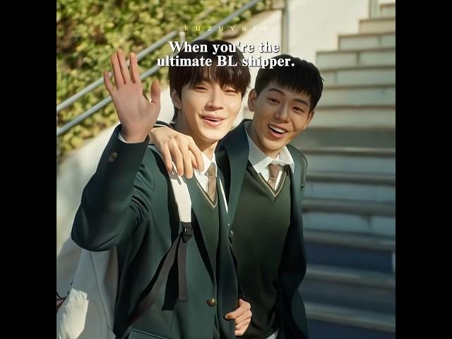 shes nosey in every drama [#kdrama #bromance #hwanginyeop #baehyunsung #yooksungjae #leejongwon]