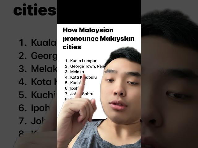 MALAYSIAN CITIES #malaysiaboleh #funnyvidoes #filter #fyp #fypシ゚viral #fyppppppppppppppppppppppp