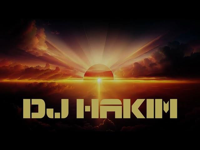 AFRO HOUSE I Mix By Dj Hakim I 2024