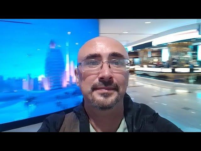 244. Кения. Как привезти Кенийку в Россию. Инструкция.