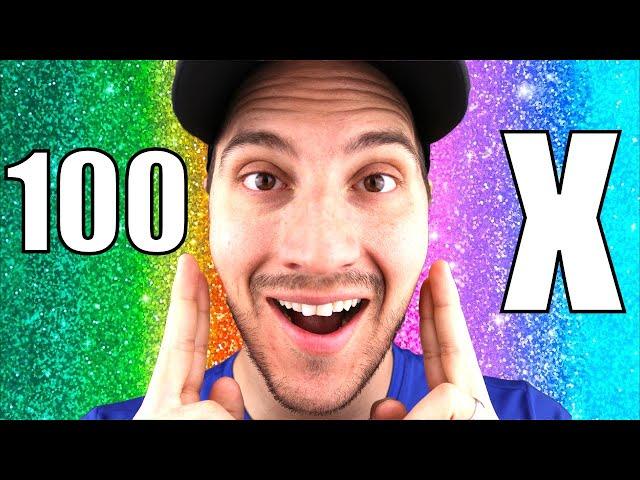 My Biggest Upside Stocks! 100x ROI Potential