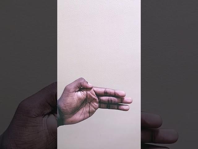 #hindisong #art #gaming #drawing #keşfet #magic #trending #funny #tutorial #tattoo