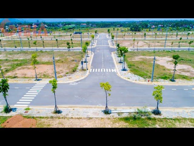 [GNhà] - 4 Loại Đất Nền Cần “Né” Khi Đầu Tư Bất Động Sản