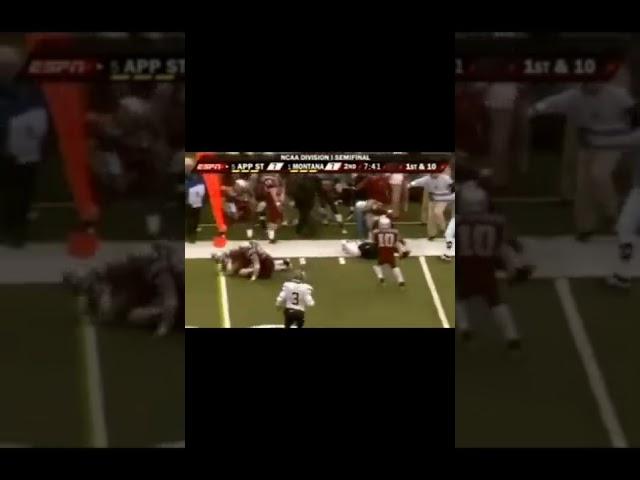 He is dead #PCS highlights #shorts #football