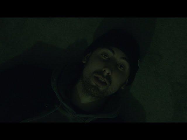 Ollie - hazel eyes