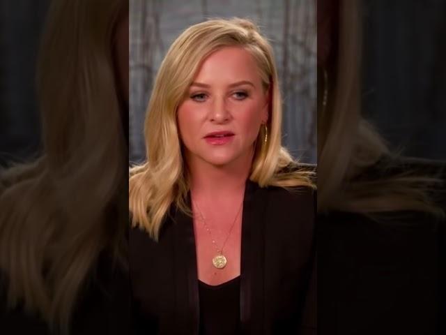 #jessicacapshaw #greysanatomy #pride
