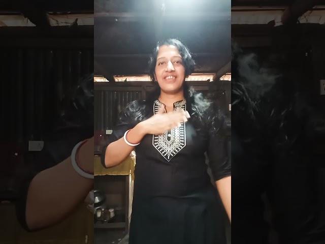 #Shorts#trending#love#viralvideo#@anu debnath vlog