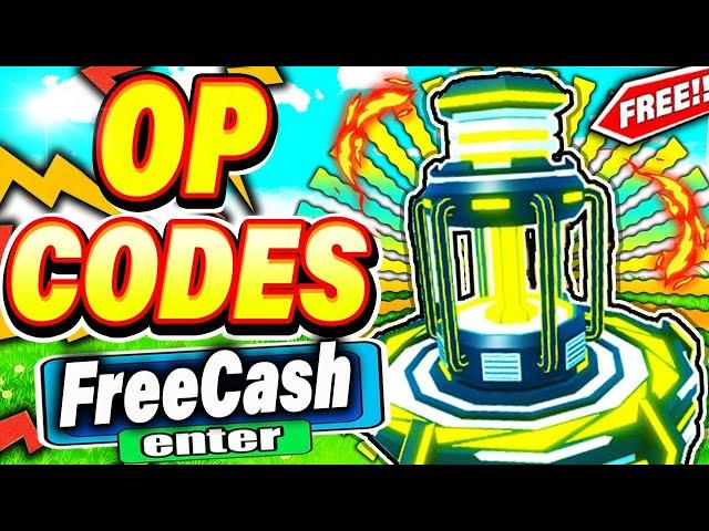 ALL NEW *SECRET* CODES in BITCOIN MINER CODES! (Roblox Bitcoin Miner Codes) ROBLOX