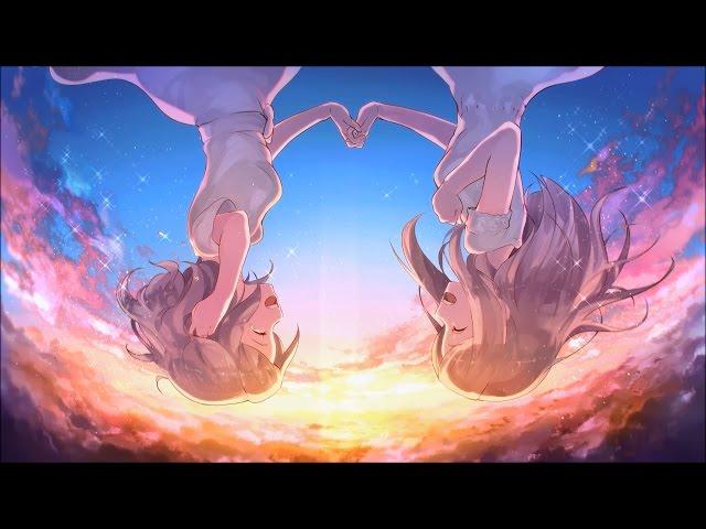 Asu no Yozora Shoukaihan