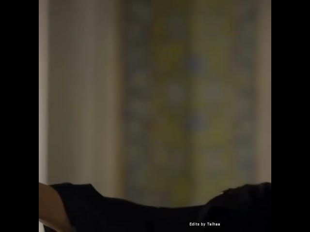 Hurrem Sultan x Sehzade Mehmet Only Love Can Hurt Like This  #magnificentcentury #muhtesemyuzyil