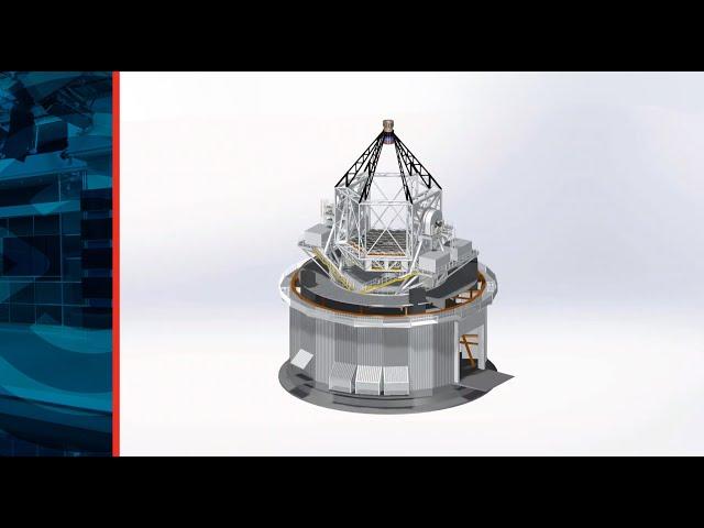SOLIDWORKS Launch 2019: SOLIDWORKS Extended Reality (XR) - SOLIDWORKS Live