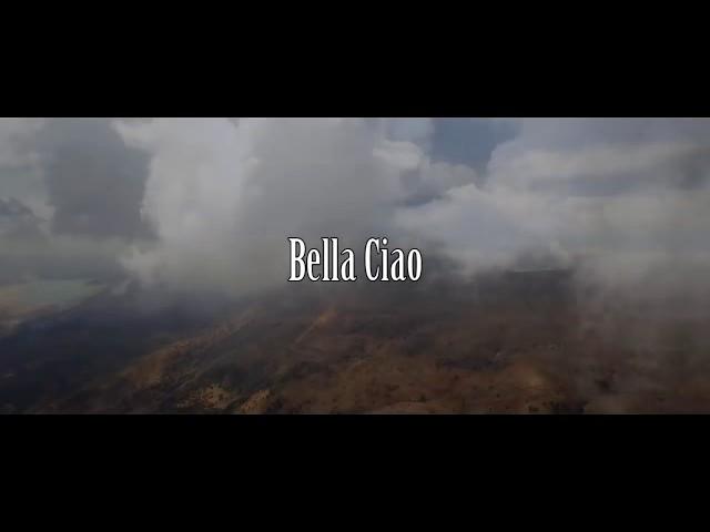 Bella Ciao