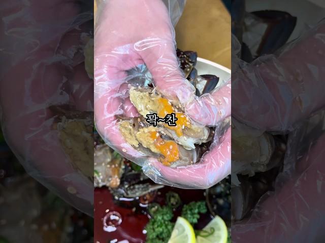 밑반찬만 20가지! 밥3공기 뚝딱 가능한 한정식집#경기맛집